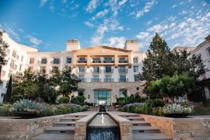La Cantera Resort & Spa, Сан-Антонио