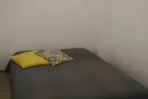 Usad'Ba Apartments, Сочи