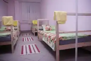 Хостел «Улей Плюс», Казань