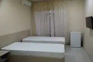 Apartamentyi-Studiya Na Telmana , Геленджик