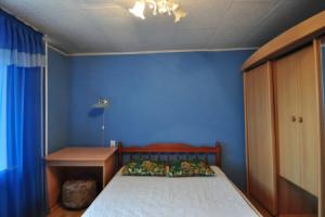 Krasnoarmejskij 79 Apartments, Барнаул