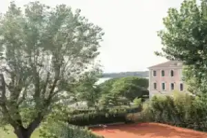 Cipriani, A Belmond Hotel, Venice, Венеция