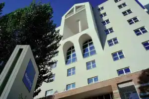 Отель «Novotel Firenze Nord Aeroporto», Сесто-Фьорентино