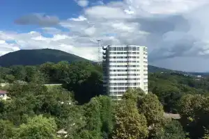 Apartment on Esaulenko 4/6, Сочи