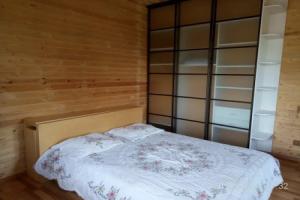 Evrokvartira Apartments, Петрозаводск