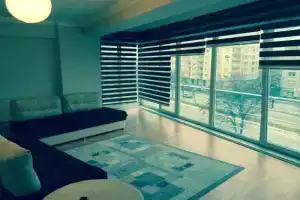 Troia Residence, Чанаккале