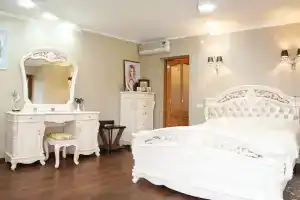 Na Potemkinskoj Apartments, Ялта