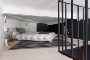 Na Vosstaniya Apartments, Казань