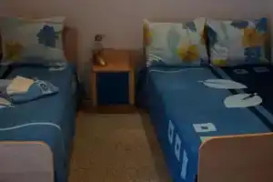 Guest House «on Rostovskoy 27», Ейск