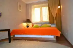 Двухкомнатная квартира на Советской, Брест