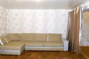 Kvartira Apartments, Краснодар