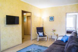 RENT-сервис Apartment na Marksa 10a, Омск