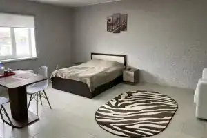 Мини-отель «Пальма», Белебей