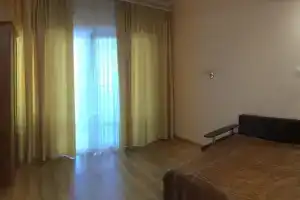 Son Y Morya Apartment, Курпаты