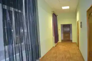 Хостел «City-хостел», Москва