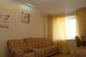 Apartment Samara, Самара