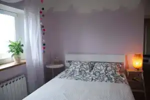 27 Home Hostel, Москва