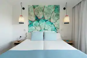AluaSoul Mallorca Resort - Adults only, Кала-д'Ор