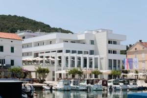 Hotel Preko Ugljan Island, Curio Collection By Hilton, Preko