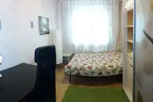 Apartments Pechatniki, Москва