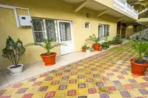 Guest House Sofiya 2, Адлер