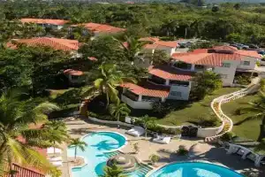 Lifestyle Crown Residence Suites - All Inclusive, Пуэрто-Плата