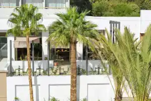 Grecotel Lux Me Dama Dama, Фалираки