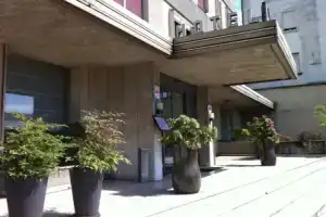 Hotel «Al Cason», Падуя