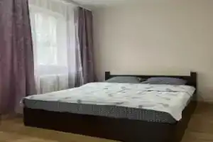 Rent Min-Vody On Sovetskaya Street 82, Минеральные Воды
