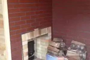 Виллы на Ладоге, Немятово Первое
