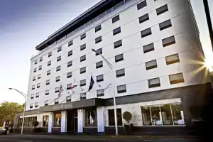Hotel «Duval, Autograph Collection», Таллахасси
