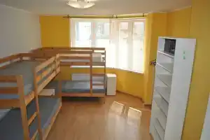 Аврора Хостел на Улице Калинина, Екатеринбург