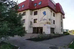 Sofie De Luxe Hotel, Ставрополь