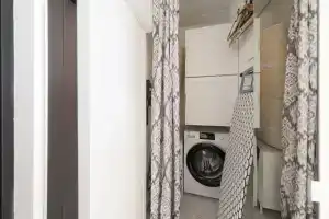 Stilnaya Studiya V Tsentre Sochi Apartments, Сочи