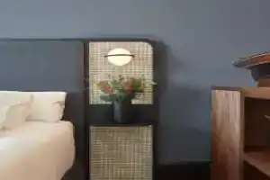 Hotel «Sansebay», Сан-Себастьян