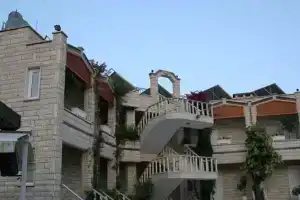 Havana Hotel, Кемер