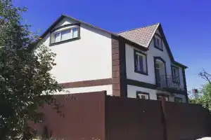V Balaklave Apartments, Балаклава