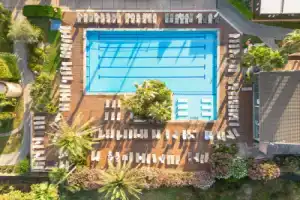 PortBlue Club Pollentia Resort & Spa, Алькудия