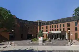 Гостевой дом «Maison Soleil», Бе-Лазар