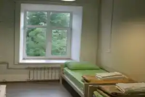 Жилые помещения Aa, Нижний Новгород