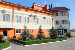 Гала-Готель, Каменец-Подольский