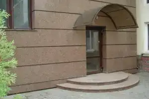 Fenix Hostel, Москва