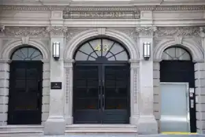 Hotel «Stanford NYC», Нью-Йорк