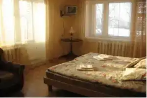 Guest House Pleshanov, Ростов Великий