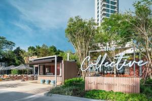 Holiday Inn Pattaya, an IHG Hotel, Паттайя