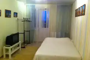 Studiya Na 7 Etazhe Apartments, Ижевск