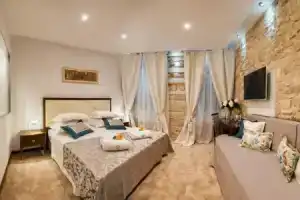 Heritage Hotel Antique Split, Сплит