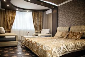 Mini Hotel Dejavu on Gagarina, Люберцы