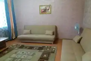Prokopevsk Apartments, Прокопьевск