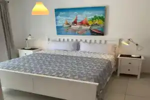 Estrella Dominicus by Advantage Club, Ла-Лагуна